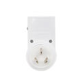 Remote Control Socket With CN Plug